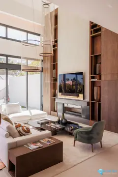 4 bedroom House for Sale in Marbella-46276
