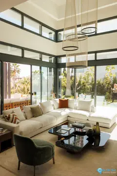 4 bedroom House for Sale in Marbella-46278