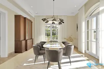 5 bedroom House for Sale in Benahavís-46287