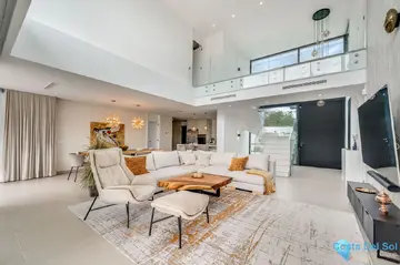 5 bedroom House for Sale in San Pedro de Alcántara-46299