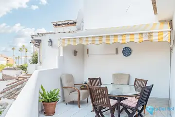 2 bedroom Apartment for Sale in Elviria-17225