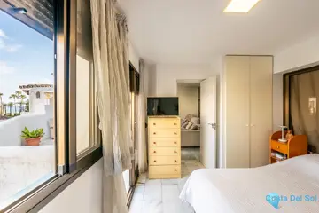 2 bedroom Apartment for Sale in Elviria-17245