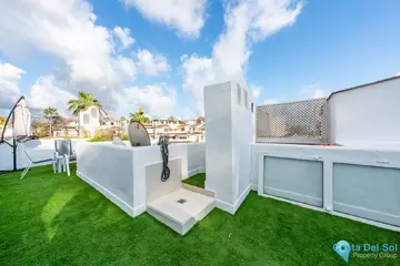 2 bedroom Apartment for Sale in Elviria-17232