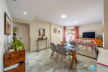 2 bedroom Apartment for Sale in Elviria-17240