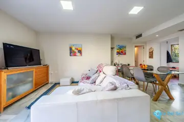 2 bedroom Apartment for Sale in Elviria-17242