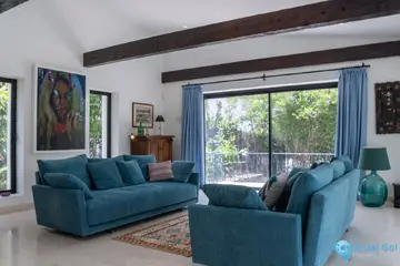 7 bedroom House for Sale in Guadalmina Baja-46339
