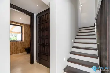 7 bedroom House for Sale in Guadalmina Baja-46348
