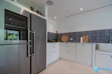 7 bedroom House for Sale in Guadalmina Baja-46346