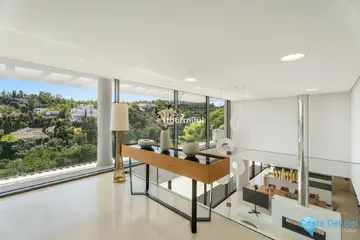 5 bedroom House for Sale in La Quinta-46365