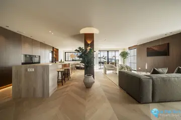 5 bedroom House for Sale in Nueva Andalucía-46389