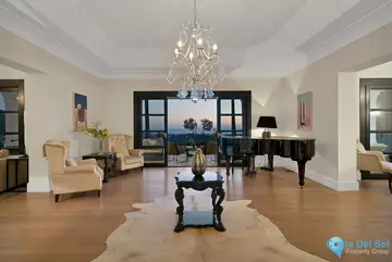 5 bedroom House for Sale in Benahavís-46385