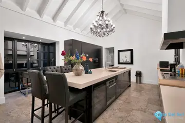 5 bedroom House for Sale in Benahavís-46388