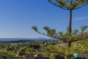 5 bedroom House for Sale in El Paraiso-46423