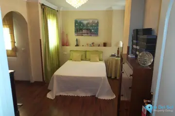 2 bedroom Apartment for Sale in Málaga-83547