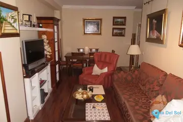 2 bedroom Apartment for Sale in Málaga-83543