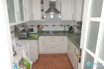 2 bedroom Apartment for Sale in Málaga-83545