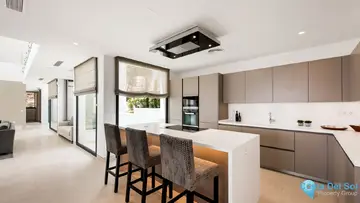 5 bedroom House for Sale in Benahavís-46464
