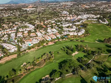 7 bedroom House for Sale in Aloha-46478