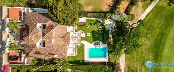 7 bedroom House for Sale in Aloha-46487