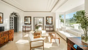 7 bedroom House for Sale in Aloha-46488