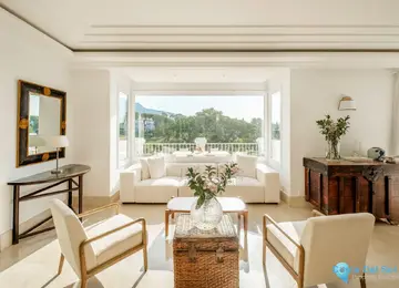7 bedroom House for Sale in Aloha-46490