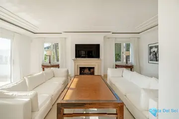 7 bedroom House for Sale in Aloha-46494