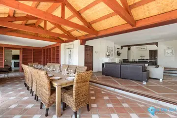 12 bedroom House for Sale in Benahavís-46495