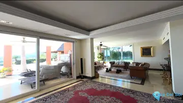 8 bedroom House for Sale in El Paraiso-46516