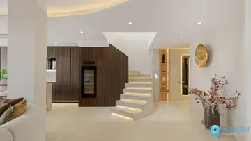 3 bedroom Apartment for Sale in New Golden Mile-46558