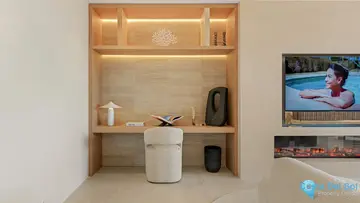 3 bedroom Apartment for Sale in New Golden Mile-46557