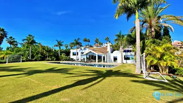 5 bedroom House for Sale in Benahavís-46585