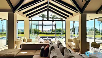 5 bedroom House for Sale in Benahavís-46587