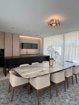 4 bedroom House for Sale in Nueva Andalucía-46595