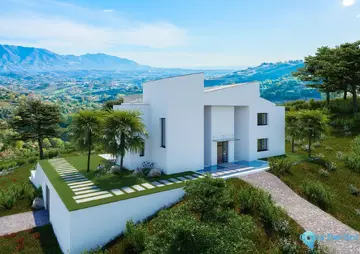 3 bedroom House for Sale in La Mairena-46597