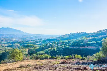 3 bedroom House for Sale in La Mairena-46612