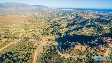 3 bedroom House for Sale in La Mairena-46607
