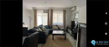 3 bedroom House for Sale in Marbella