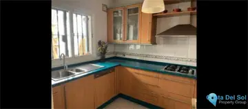 3 bedroom House for Sale in Marbella-13072