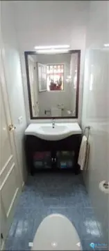3 bedroom House for Sale in Marbella-13077