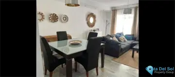 3 bedroom House for Sale in Marbella-13079
