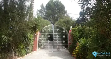 3 bedroom House for Sale in San Martín de Tesorillo-83559