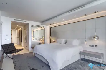 3 bedroom Apartment for Sale in The Golden Mile-46640