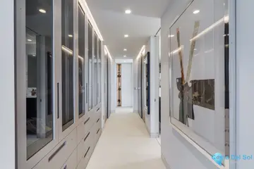 3 bedroom Apartment for Sale in The Golden Mile-46644