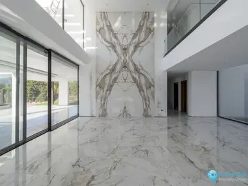 5 bedroom House for Sale in Benahavís-46687