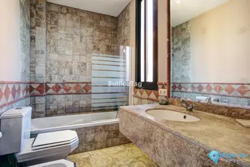 3 bedroom Apartment for Sale in Estepona-83568