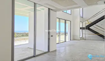 5 bedroom House for Sale in Benahavís-46731