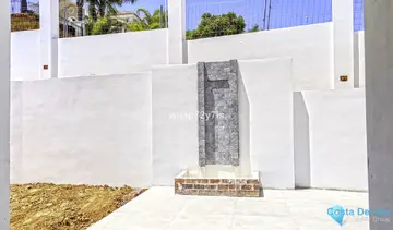 5 bedroom House for Sale in Benahavís-46733