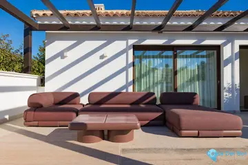 3 bedroom Apartment for Sale in The Golden Mile-46745