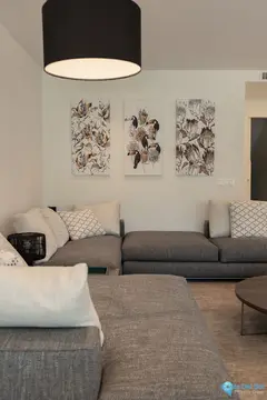 3 bedroom Apartment for Sale in The Golden Mile-46739