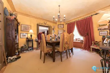 5 bedroom House for Sale in Benahavís-46774